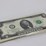 #36140-•-(50)-2017-two-dollar-bills-|-appears-uncirculated-image-5