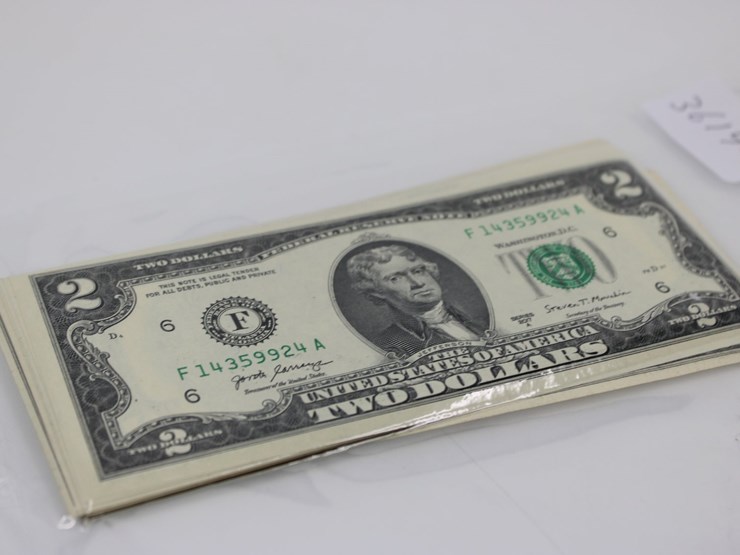 #36140-•-(50)-2017-two-dollar-bills-|-appears-uncirculated-image-5