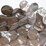 #36041-•-(300)-wheat-pennies-image-8