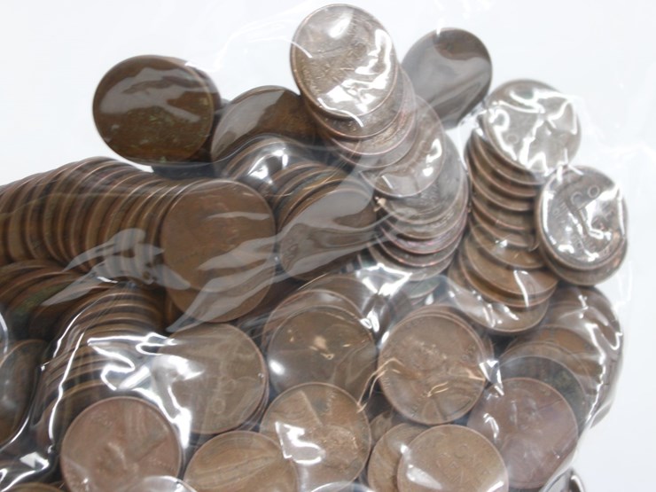 #36041-•-(300)-wheat-pennies-image-8