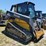 2019-deere-331g-image-2