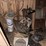 #61-•-contents-of-stall-image-2