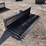 qt-low-side-fine-skeleton-bucket-image-2