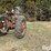 1953-farmall-super-h-2wd-tractor-image-5