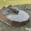 2-pt-rotary-mower-image-7