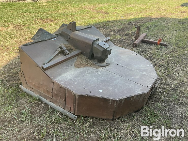 2-pt-rotary-mower-image-7