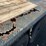 #2211-•-2012-moritz-tglb-equipment-tilt-trailer-image-19