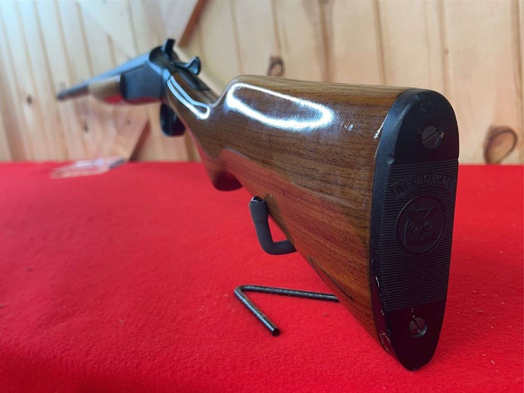 iver-johnson-arms-&-cycle-works-single-shot-shotgun-12-gauge-image-2