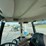 2011-john-deere-5095m-image-28