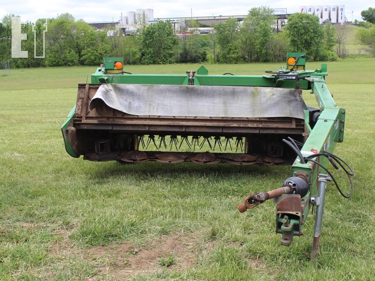 john-deere-926-image-1