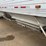 2000-timpte-hopper-bottom-image-5