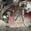#1950-•-2005-klamar-30-yard-truck-image-32
