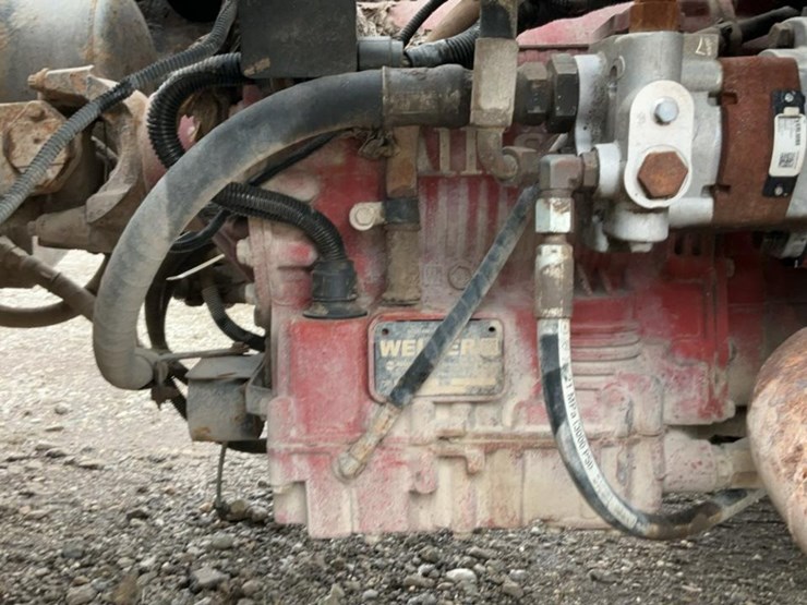 #1950-•-2005-klamar-30-yard-truck-image-32
