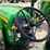 2022-john-deere-5090e-image-20