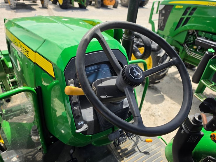 2022-john-deere-5090e-image-20
