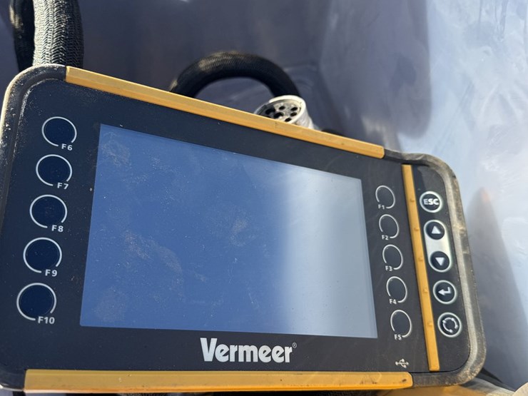 2022-vermeer-604-pro-image-32