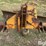 kewanee-3-pt-blade-image-9