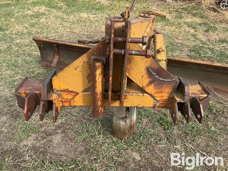 kewanee-3-pt-blade-image-9