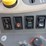 kubota-m126x-image-55