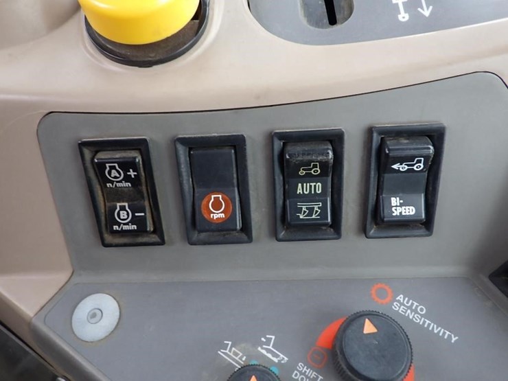 kubota-m126x-image-55
