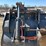 2018-pemberton-inc-4.5-yard-dual-cylinder-hydraulic-grapple-loader-bucket-image-7