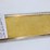 #36143-•-(1)-2006,-4-oz,-silver-bar-with-gold-overlay-image-1