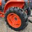 kubota-la724-image-17