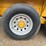 #9120-•-2022-belshe-18'-bumper-pull-trailer-image-10