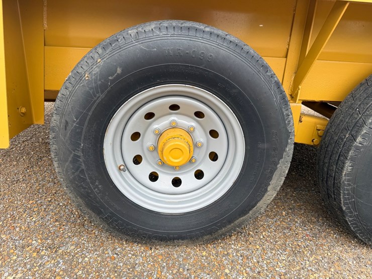 #9120-•-2022-belshe-18'-bumper-pull-trailer-image-10