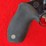 taurus-tracker-revolver-.22-lr-image-14