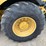 2007-caterpillar-414e-image-29