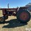 1972-farmall-656-2wd-tractor-image-8
