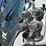 2024-bobcat-t86-image-13
