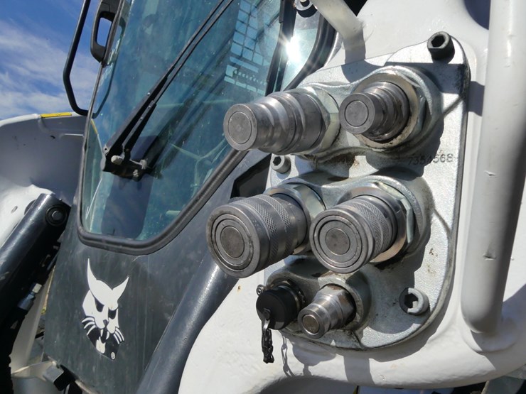 2024-bobcat-t86-image-13