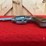 smith-&-wesson-model-63-revolver-.22-lr-image-7