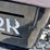 #l42-014-•-lot-l42-014-image-35