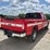 2017-ford-f250-image-3