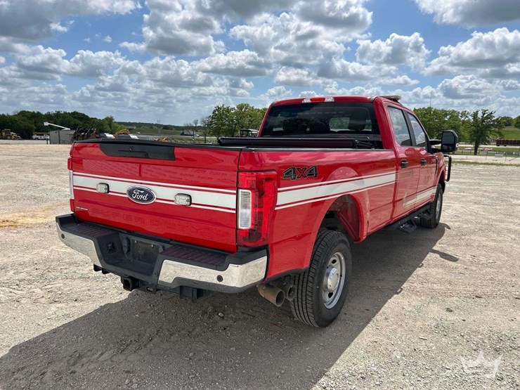 2017-ford-f250-image-3