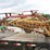 new-holland-256-image-2