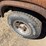 1986-ford-f150-image-10