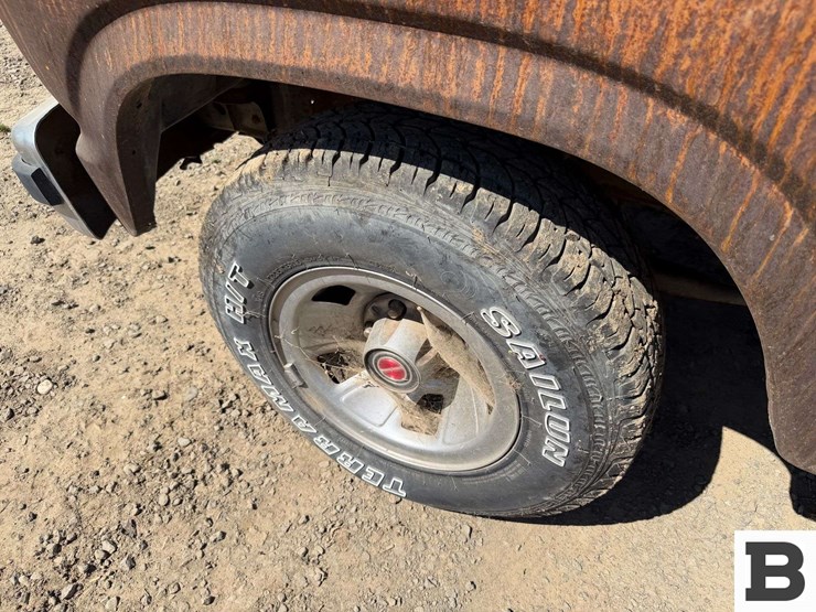 1986-ford-f150-image-10