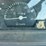 2000-kubota-m9000-image-14