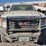 2018-gmc-sierra-2500-image-14