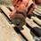 berkeley-b3zrm-cw-water-pump-image-11