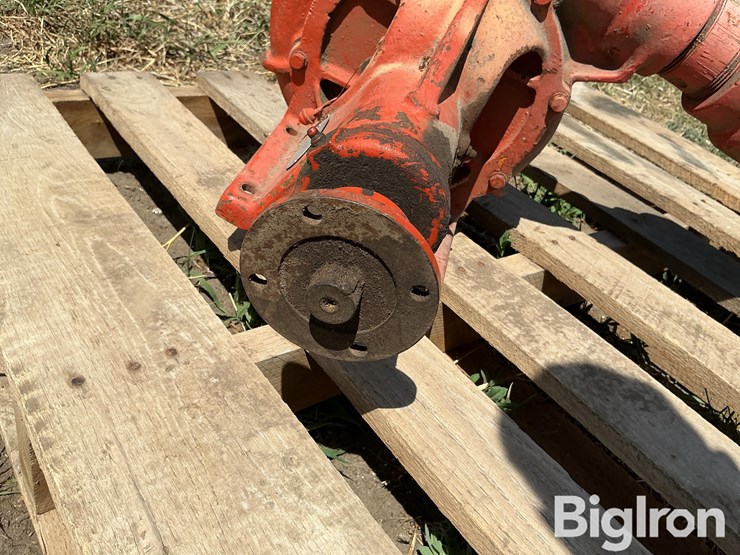 berkeley-b3zrm-cw-water-pump-image-11