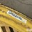 deere-tires-image-16