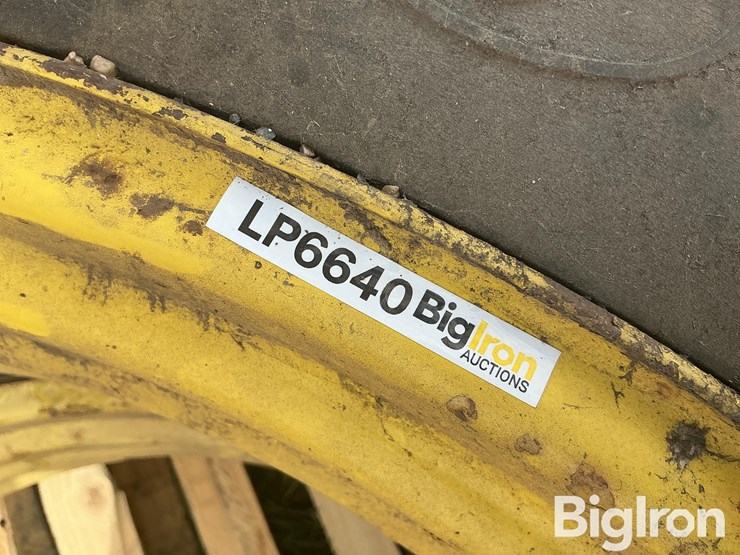 deere-tires-image-16