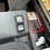 deere-333e-image-11