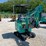 #l41-006-•-lot-l41-006-image-6