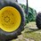 2023-john-deere-5105m-image-6